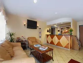 Super 8 By Wyndham Flagstaff
