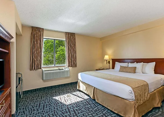 Super 8 By Wyndham Flagstaff