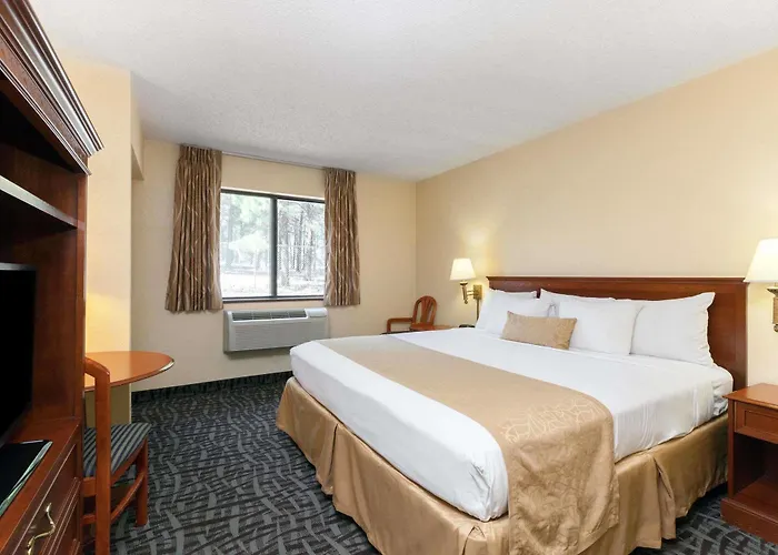 Super 8 By Wyndham Hotel 3*
